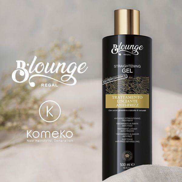 b-lounge